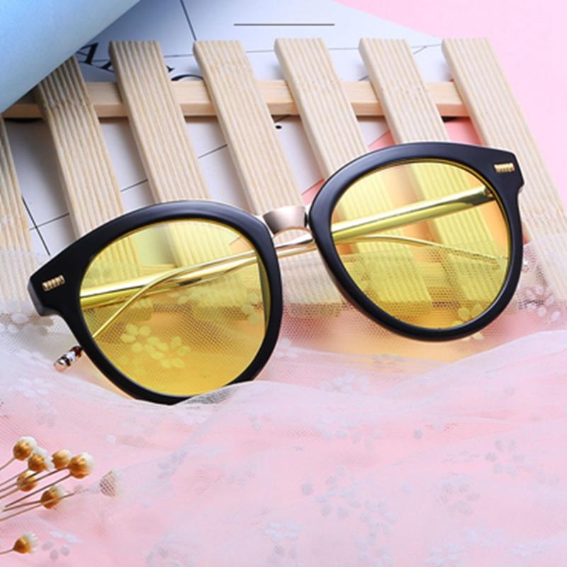 2021 New Women Sunglasses Beat Street UV400 Brand Designer High Quality Gradient Sun Glasses Female oculos
2021 New Women Sunglasses Beat Street UV400 Brand Designer High Quality Gradient Sun Glasses Female oculos