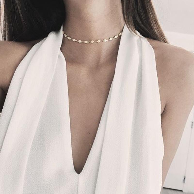 Fashion cuban link chain Women Luxury cz Choker Necklace jewelry wholesale Accessories
Fashion cuban link chain Women Luxury cz Choker Necklace jewelry wholesale Accessories