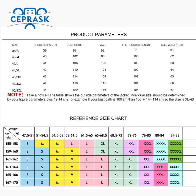 CEPRASK New Winter Jacket Women Plus Size Long Fashionable Women's Winter Coat Hooded High Quality Warm Down Jacket Parka 201217