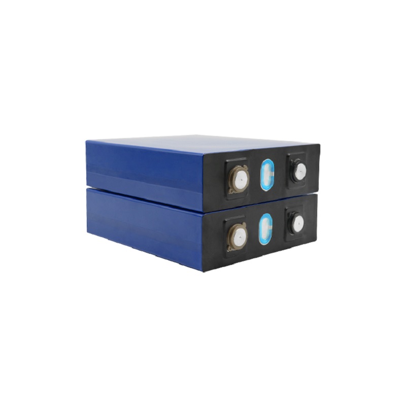 New Lifepo4 3.2v 200ah rechargeable lithium battery DIY 12V 200ah battery pack Suitable for Solar Energy long life 4000 Cycles EU US TAX FRE
New Lifepo4 3.2v 200ah rechargeable lithium battery DIY 12V 200ah battery pack Suitable for Solar Energy long life 4000 Cycles EU US TAX FRE