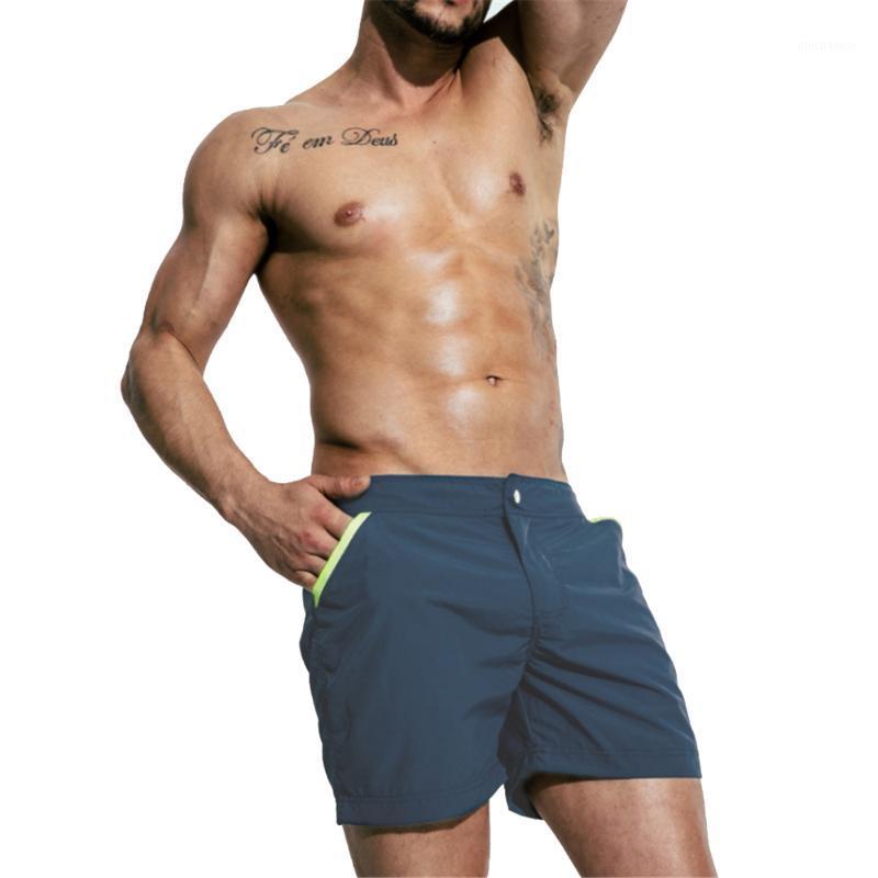 2020 Men's s Swimming Trunks Sexy Beach Shorts Swim Short Pockets Quick Dry Surf Shorts Letter Sport Beach Mens Swimming1
2020 Men's s Swimming Trunks Sexy Beach Shorts Swim Short Pockets Quick Dry Surf Shorts Letter Sport Beach Mens Swimming1