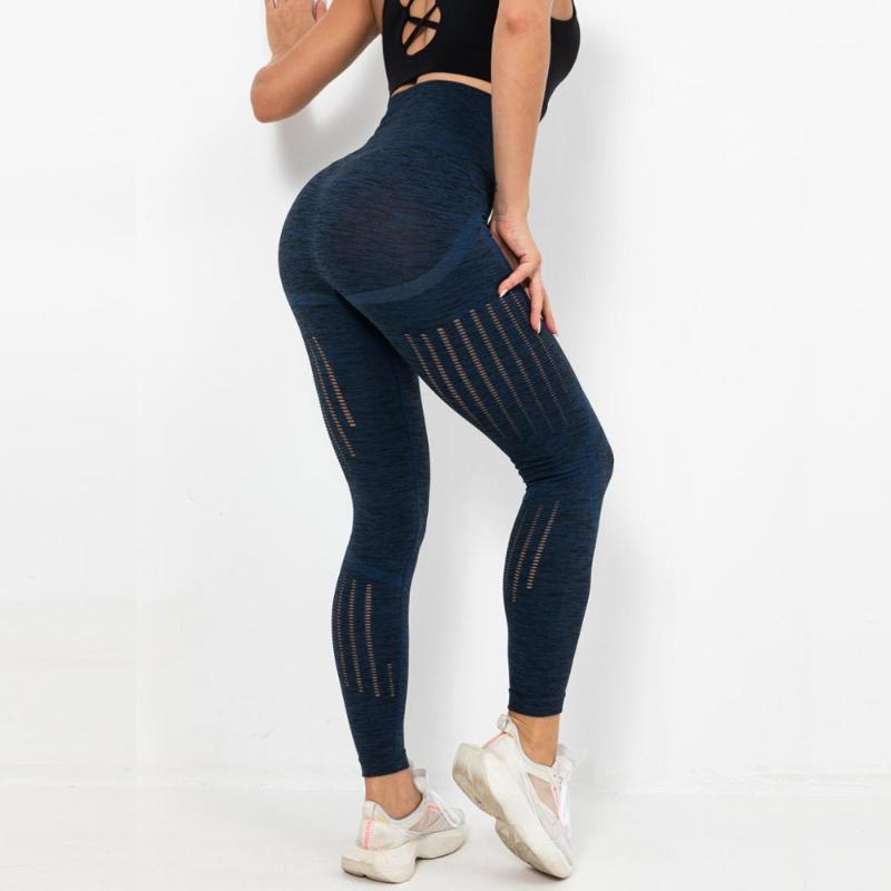 Fitness Leggings Women Yoga Pants High Waist Push up Spandex Mesh Legging Workout Clothing Gym Sportswear Running Tights Women1, Black
Fitness Leggings Women Yoga Pants High Waist Push up Spandex Mesh Legging Workout Clothing Gym Sportswear Running Tights Women1, Black