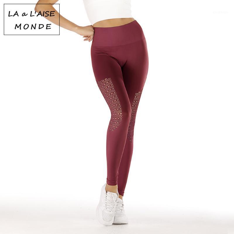 Yoga Pants Women' Hips High Waist Stretch Mesh Stitching Quick-drying Sports Fitness Yoga Pants Leggings1, Black
Yoga Pants Women' Hips High Waist Stretch Mesh Stitching Quick-drying Sports Fitness Yoga Pants Leggings1, Black