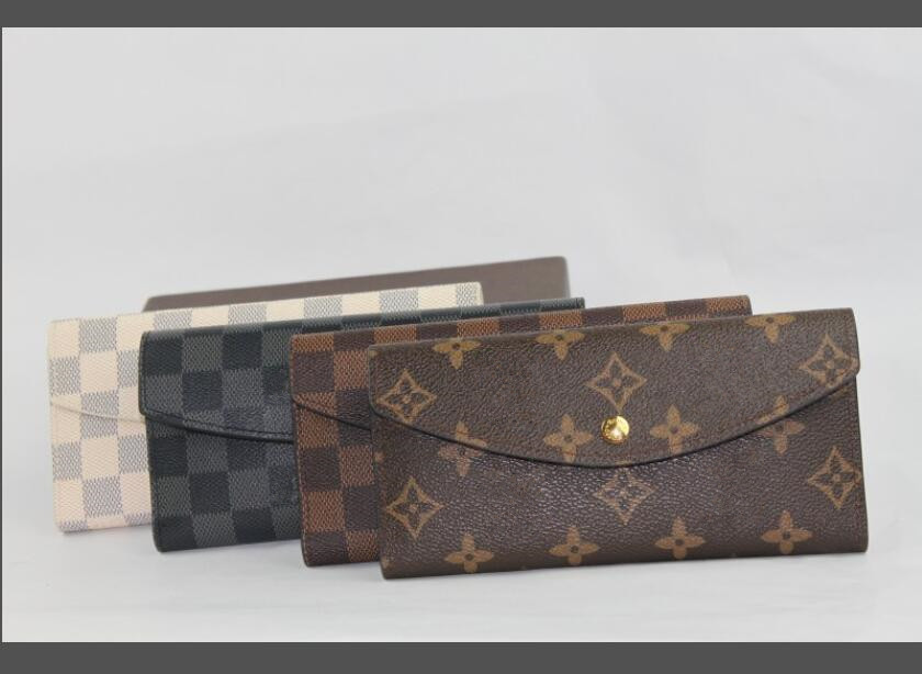 Promotion new men women wallet long wallet purse classic plaid and flower suit clip drop shipping fashion gift for her, Red;black
Promotion new men women wallet long wallet purse classic plaid and flower suit clip drop shipping fashion gift for her, Red;black