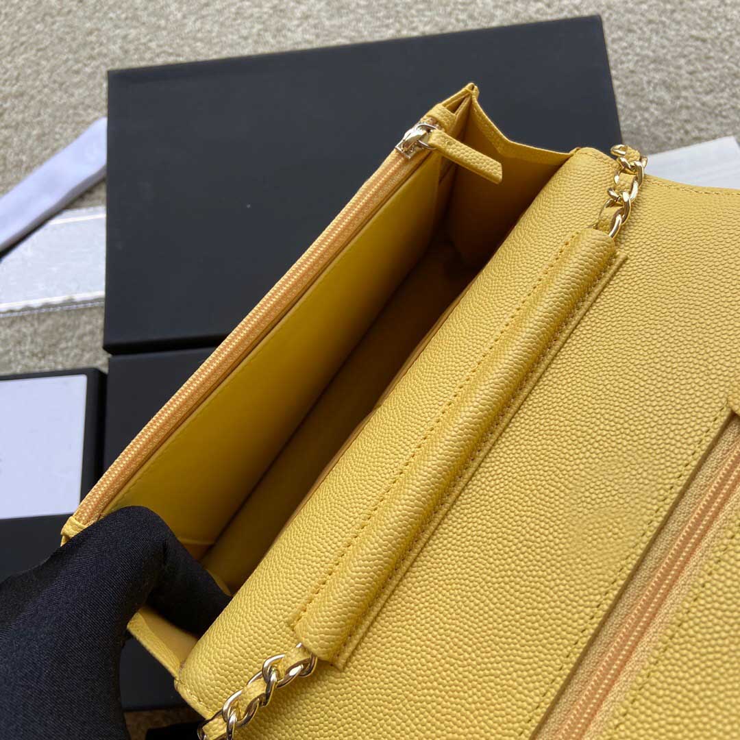 2021 Classic Size Color Ladies Wallet with Box Designer Handbag Wallet AP2021 20-13-3.5, Red
2021 Classic Size Color Ladies Wallet with Box Designer Handbag Wallet AP2021 20-13-3.5, Red