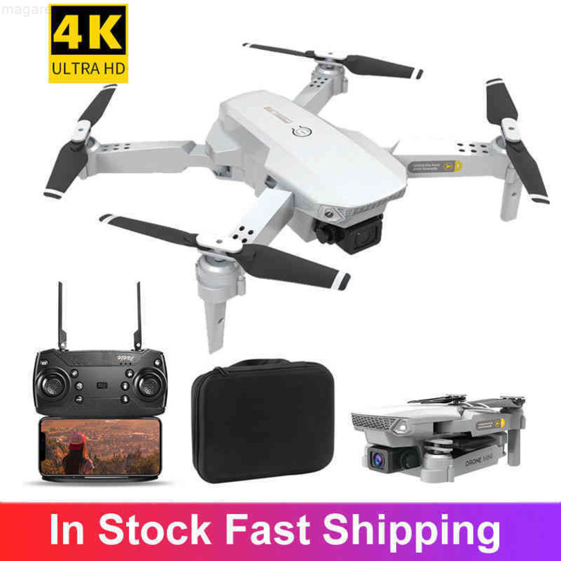 HD UAV, 4K wide-angle camera, 6K, WiFi, FPV, dual cameras, four machines, real-time transmission, helicopter, toy, mini UAV, No camera 1 battery
HD UAV, 4K wide-angle camera, 6K, WiFi, FPV, dual cameras, four machines, real-time transmission, helicopter, toy, mini UAV, No camera 1 battery
