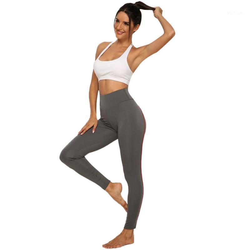 Women Breathable Hip Line Print High Waist Casual Leggings Yoga Pants Tights Women Yoga Pants Leisure Fitness Pantalones #DM1, Black
Women Breathable Hip Line Print High Waist Casual Leggings Yoga Pants Tights Women Yoga Pants Leisure Fitness Pantalones #DM1, Black