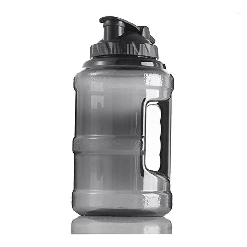 Gym Drinking Bottle, Large Plastic Fitness Water Jug for Outdoor Camping Fitness Training Bodybuilding, 2.5 Liters Sports Water1, Red
Gym Drinking Bottle, Large Plastic Fitness Water Jug for Outdoor Camping Fitness Training Bodybuilding, 2.5 Liters Sports Water1, Red