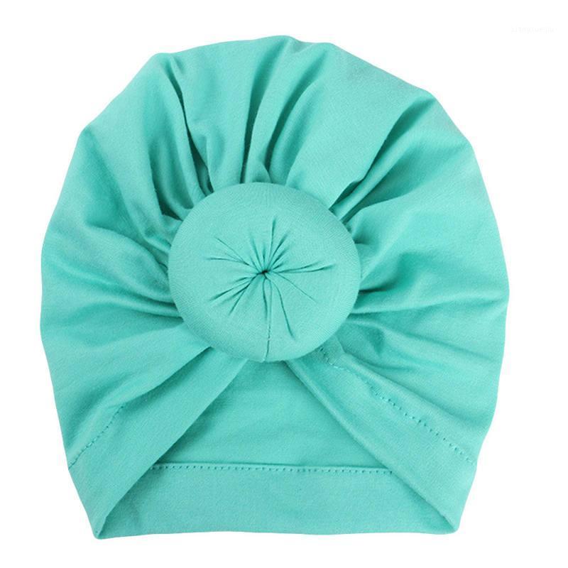 Cute Kids Girls Headband 3Pcs Kids Floral Headband Girls Baby Elastic Bowknot Accessories Hairban Set Hair Accessories Hot Sale1
Cute Kids Girls Headband 3Pcs Kids Floral Headband Girls Baby Elastic Bowknot Accessories Hairban Set Hair Accessories Hot Sale1