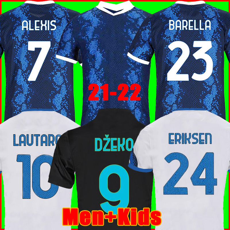 21 22 Maillot de foot 2021 2022 Soccer Jersey 4th blue AOUAR NDOMBELE football shirts L PAQUETA TRAORE men kids kits equipment JUNINHO tops, 21/22 home men+patch3
21 22 Maillot de foot 2021 2022 Soccer Jersey 4th blue AOUAR NDOMBELE football shirts L PAQUETA TRAORE men kids kits equipment JUNINHO tops, 21/22 home men+patch3