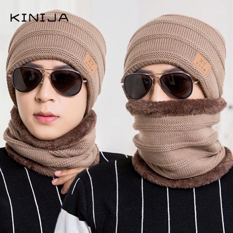 hat scarf set protect face neck warm winter knitted Plush hat Russia outdoor ski men thick hair cap ear Beanies Skullcap1
hat scarf set protect face neck warm winter knitted Plush hat Russia outdoor ski men thick hair cap ear Beanies Skullcap1