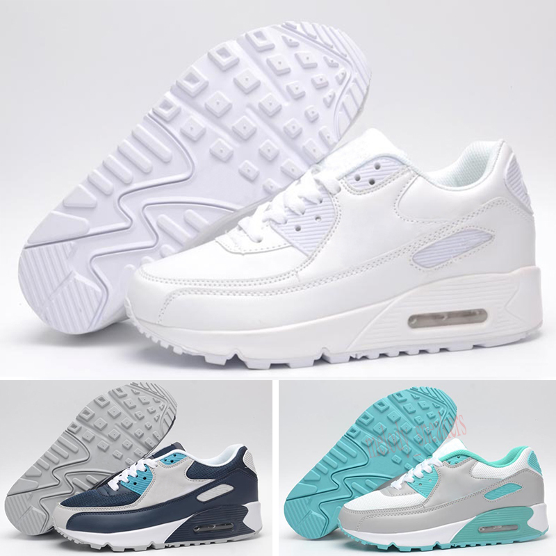 2020 Classic Fashion Cushion Thea Women Mens Athletic Shoes Sneakers Athletic Walking Comfortable Sports Design Size US 5.5-12 m03, Normal size
2020 Classic Fashion Cushion Thea Women Mens Athletic Shoes Sneakers Athletic Walking Comfortable Sports Design Size US 5.5-12 m03, Normal size