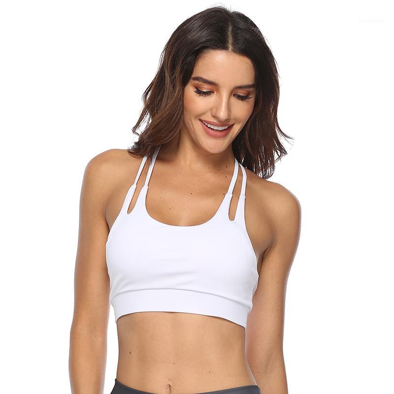 Women Seamless Padded Sports Bra for Shockproof Push Up Yoga Fitness Underwear Padded Vest Stretch Workout Running Tank Sexy Top1, Red
Women Seamless Padded Sports Bra for Shockproof Push Up Yoga Fitness Underwear Padded Vest Stretch Workout Running Tank Sexy Top1, Red