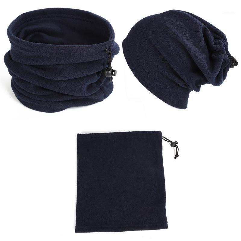 Polar Fleece Neck Tube Ear Warmer Fishing Skating Running Sport Scarf Face Mask Camping Hiking Neck Warmer Warm Cycling Headwear1
Polar Fleece Neck Tube Ear Warmer Fishing Skating Running Sport Scarf Face Mask Camping Hiking Neck Warmer Warm Cycling Headwear1