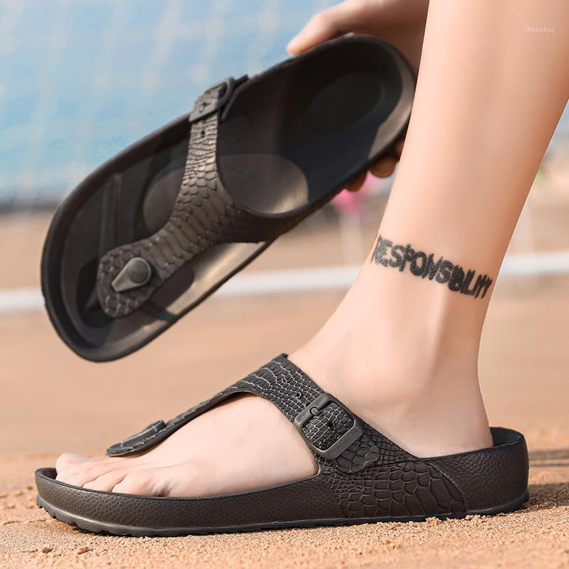 Men Slippers Summer Beach Shoes Unisex Sandals Breathable Light Male Walking Sports Slippers Outdoor Men Rome Flip Flop Big Size1, Blue
Men Slippers Summer Beach Shoes Unisex Sandals Breathable Light Male Walking Sports Slippers Outdoor Men Rome Flip Flop Big Size1, Blue