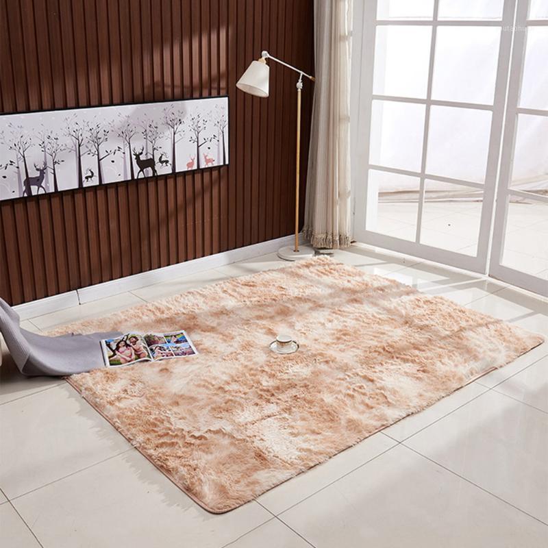 Ultra Soft Carpet Tie-Dye Style Gradient Color Rug Floor Bedroom Mat Fluffy Carpets for Living Room Bedroom Balcony Hallway Mat1, Blue
Ultra Soft Carpet Tie-Dye Style Gradient Color Rug Floor Bedroom Mat Fluffy Carpets for Living Room Bedroom Balcony Hallway Mat1, Blue