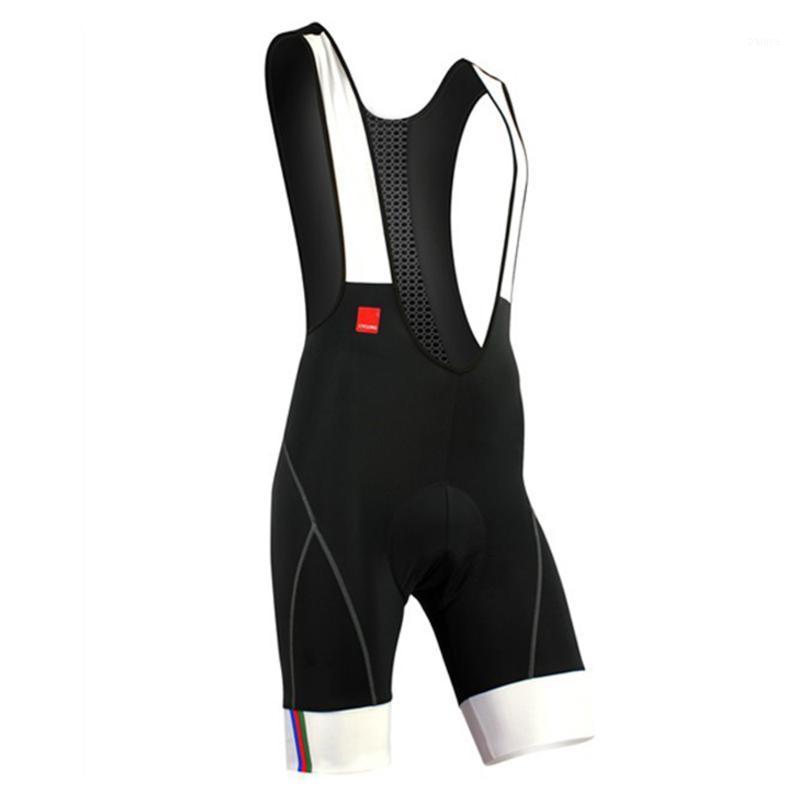 New Cycling Shorts Men' Cycling Vest Shorts Bicycle Bike Bib 4D Coolmax Padded Braces Pants -3XL1
New Cycling Shorts Men' Cycling Vest Shorts Bicycle Bike Bib 4D Coolmax Padded Braces Pants -3XL1