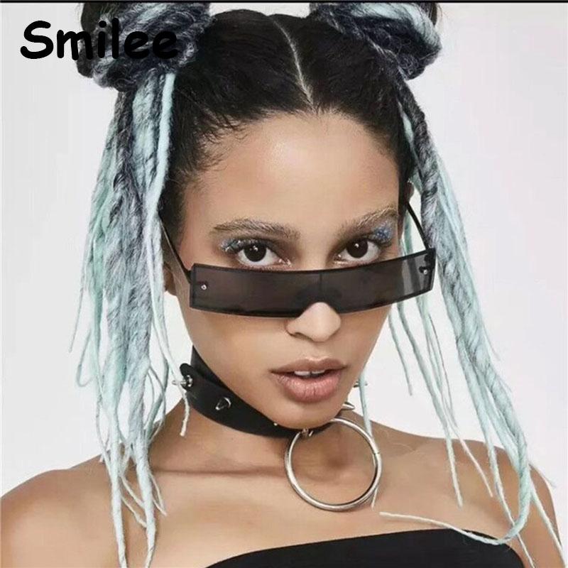 Trendy Vintage Designer Alloy Rectangle Sunglasses sunglasses women 2020 High Quality Classic Shades Men Tinted Lens Eyewear UV
Trendy Vintage Designer Alloy Rectangle Sunglasses sunglasses women 2020 High Quality Classic Shades Men Tinted Lens Eyewear UV