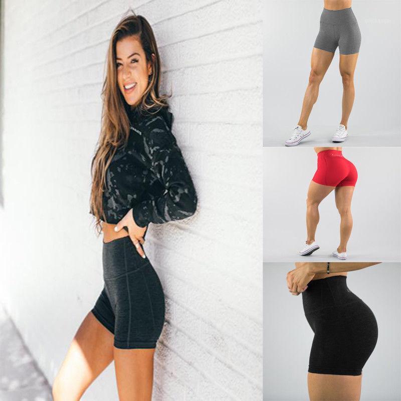 Women Girl Sports Shorts Running Gym Fitness Sport Shorts Workout Beach Casual Fitness -XXXL1, Black
Women Girl Sports Shorts Running Gym Fitness Sport Shorts Workout Beach Casual Fitness -XXXL1, Black