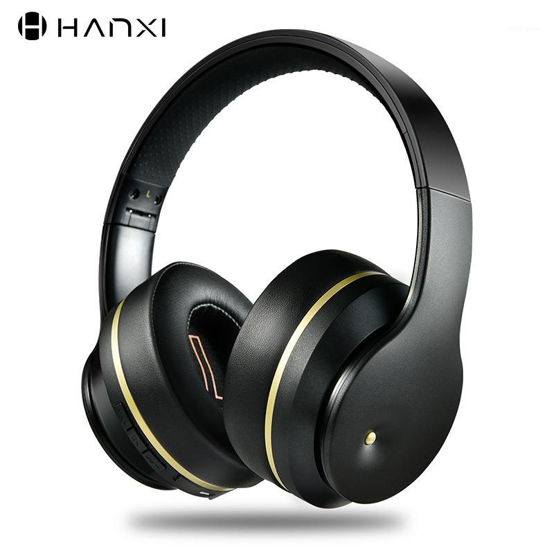 Newest ANC Bluetooth Headset Active Noise Cancelling Bluetooth Headphones Over Ear Stereo Bass Foldable Headphones With Mic1
Newest ANC Bluetooth Headset Active Noise Cancelling Bluetooth Headphones Over Ear Stereo Bass Foldable Headphones With Mic1
