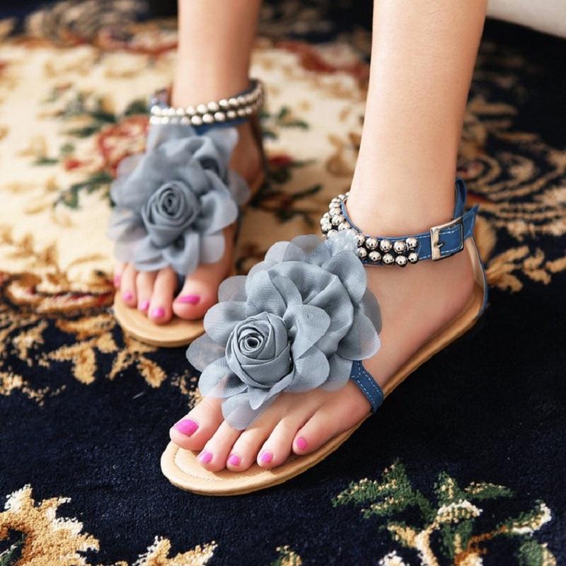 women sandals summer shoes calzado mujer verano zapatos femmes 2021 sandalias mujer vrouwen vrouwen sandalen sandalet flat white, Pink
women sandals summer shoes calzado mujer verano zapatos femmes 2021 sandalias mujer vrouwen vrouwen sandalen sandalet flat white, Pink