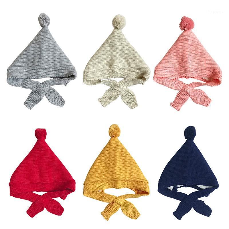 Winter Warm Cute Elf Design Baby Cap With Ear Protection Wool Knitting Hat Earflap Baby Boys Girls Knitted Hats Beanie Cap1
Winter Warm Cute Elf Design Baby Cap With Ear Protection Wool Knitting Hat Earflap Baby Boys Girls Knitted Hats Beanie Cap1
