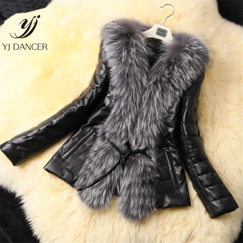 2020 Autumn And Winter Imitation Fur Coat Female Short Paragraph Female Long-Sleeved PU Imitation Fur Artificial Women, Black
2020 Autumn And Winter Imitation Fur Coat Female Short Paragraph Female Long-Sleeved PU Imitation Fur Artificial Women, Black