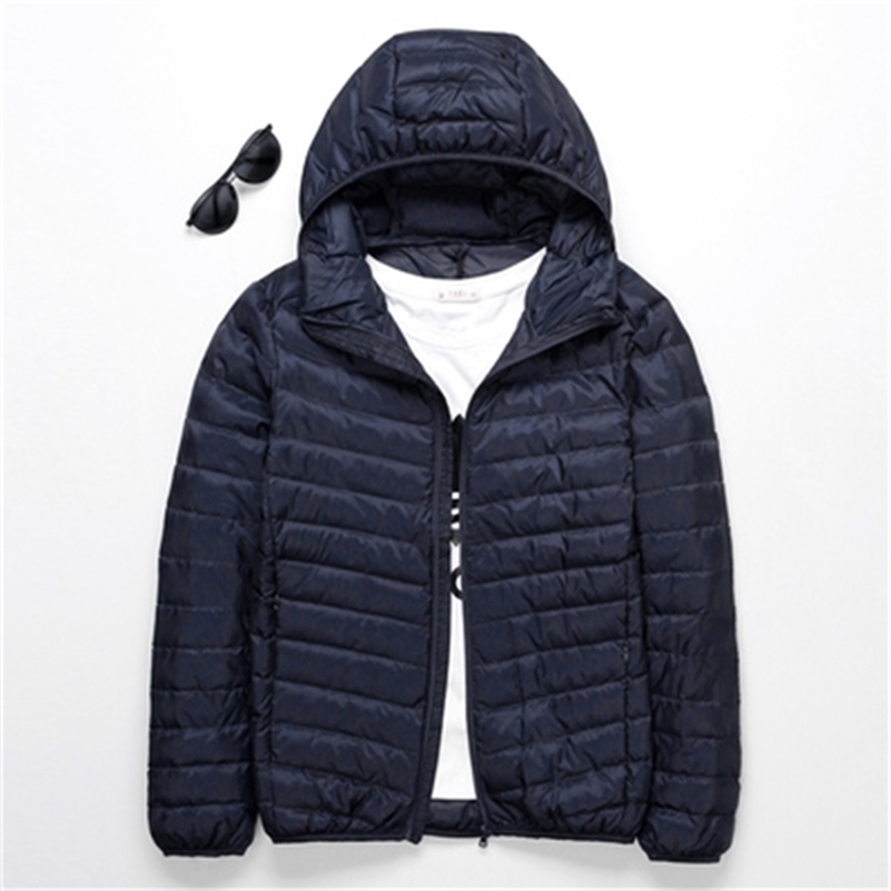 men's summer windbreaker jacket casual jacket 201104, 12vr-3