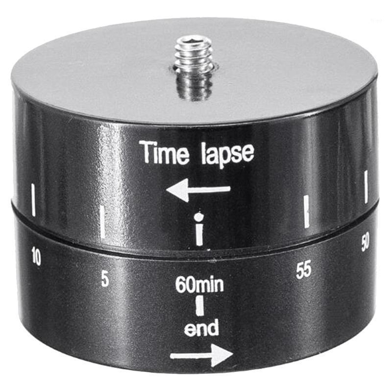 360 Degree Rotation Automatic Go Pro Accessories 60Min Photography Delay Tilt Head Time Lapse Timer for 7/6/5/4 SJ4000 Yi4K1
360 Degree Rotation Automatic Go Pro Accessories 60Min Photography Delay Tilt Head Time Lapse Timer for 7/6/5/4 SJ4000 Yi4K1