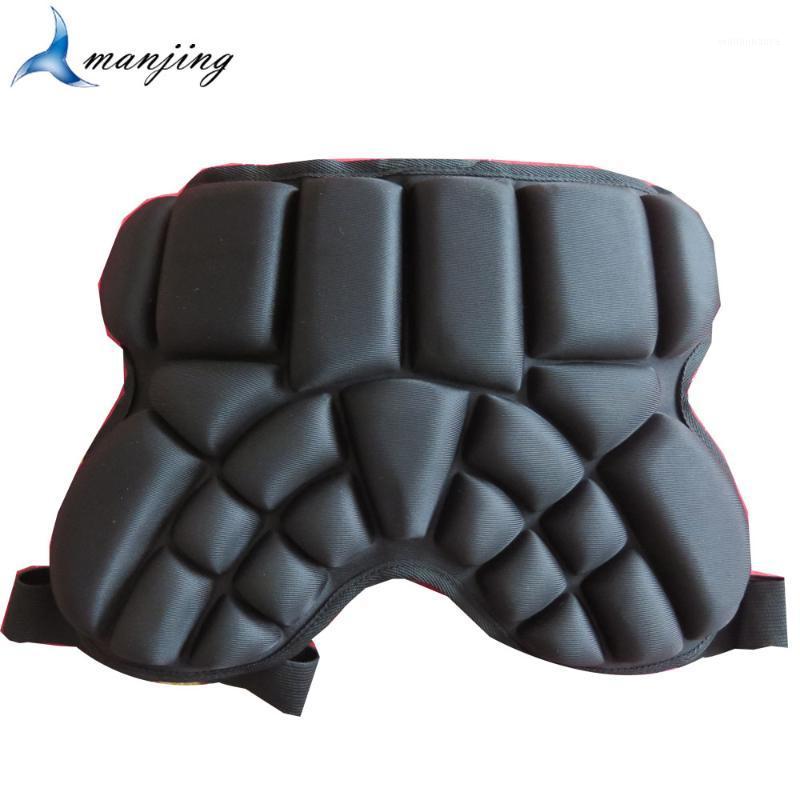 Black Children Motocross Scooter Roller Skating Skiing Body Armor Waistcoat Vest Short Knee Elbow HIp protector1
Black Children Motocross Scooter Roller Skating Skiing Body Armor Waistcoat Vest Short Knee Elbow HIp protector1