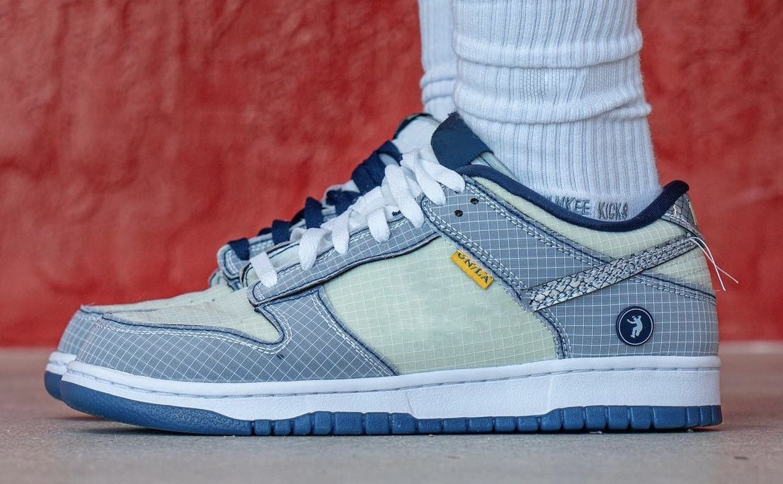 2022 Authentic Union Low Shoes Light Blue Midnight Navy Lakers Grey Purple Yellow Men Women SB Outdoor Sports Sneakers With Box Size 36-47.5
2022 Authentic Union Low Shoes Light Blue Midnight Navy Lakers Grey Purple Yellow Men Women SB Outdoor Sports Sneakers With Box Size 36-47.5