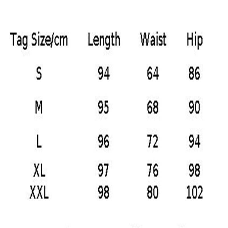 BornToGirl Casual Slim Chiffon Thin Pants For Women High Waist Black Khaki Green Pants 201006