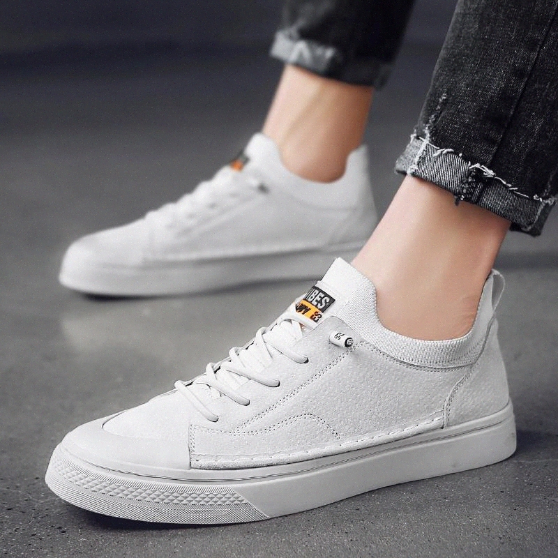 Men Leather Casual Shoes fashion Soft Loafers Men Moccasins Shoes outdoor Slip-on Men Lightweight Driving Shoes Flats #gh5z
Men Leather Casual Shoes fashion Soft Loafers Men Moccasins Shoes outdoor Slip-on Men Lightweight Driving Shoes Flats #gh5z