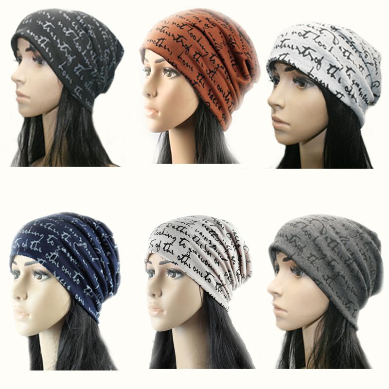 Berets Letter Printing Hat Unisex Cusual Warm Winter Knitted Hip-hop Cap Gift, Black
Berets Letter Printing Hat Unisex Cusual Warm Winter Knitted Hip-hop Cap Gift, Black