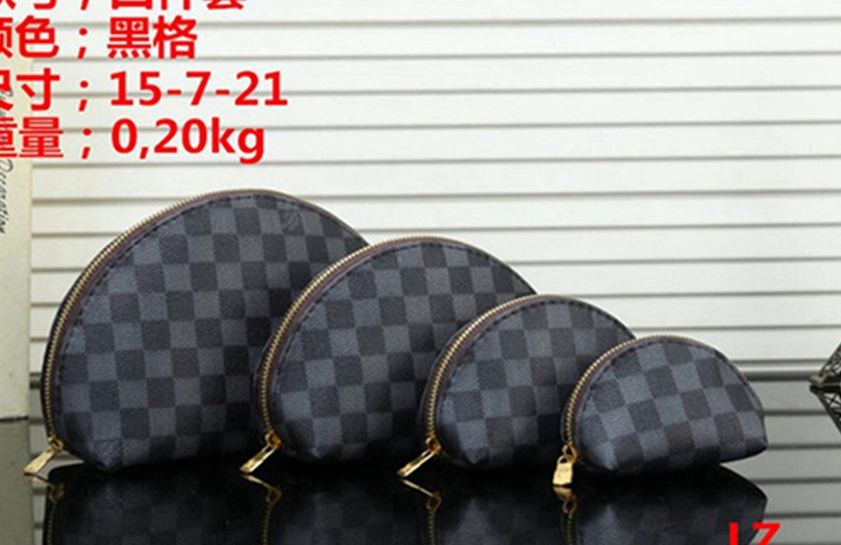 A03 2021 new leather soft leather long section of the credit card package men and women wallet fashion leisure card folder wallet NO BOX, Red;black
A03 2021 new leather soft leather long section of the credit card package men and women wallet fashion leisure card folder wallet NO BOX, Red;black