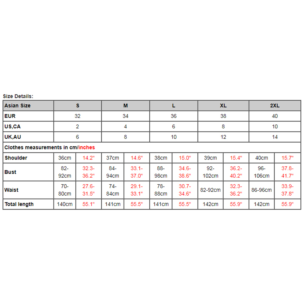 Lace Jumpsuit Women Rompers 2019 Summer Elegant Ladies Office Work Wear overalls for Women Wide Leg Playsuit Tracksuit Long Pant T200107