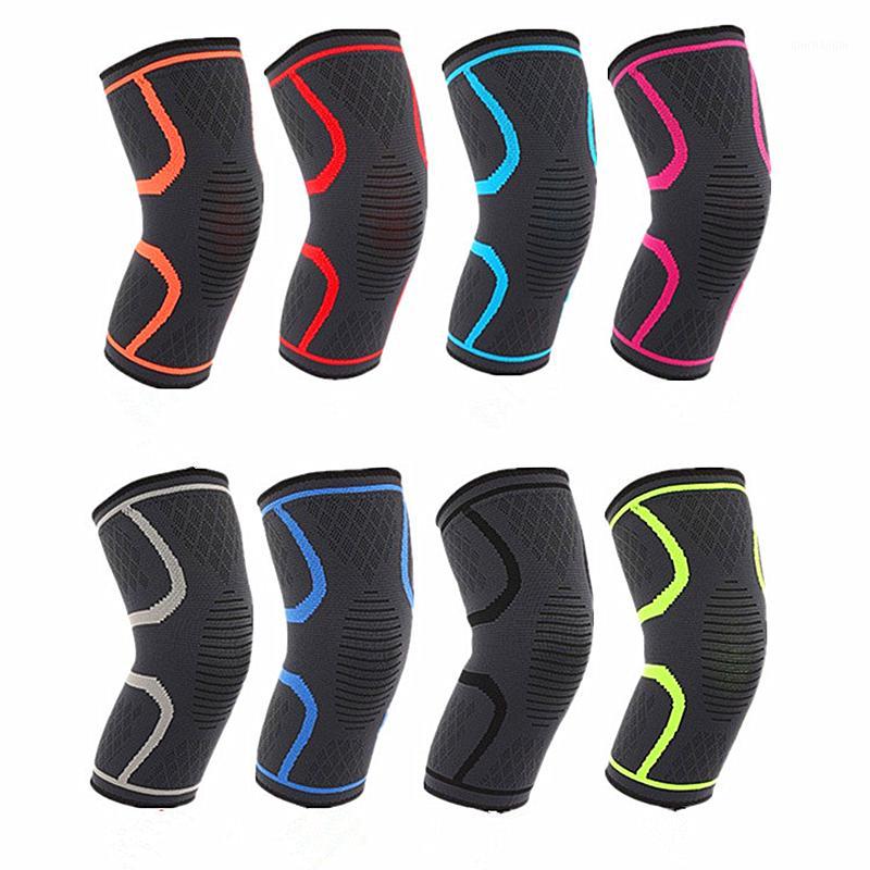 20 pieces sports Knee pads Volleyball Tennis knee brace support Crossfit workout training kneepad1, Mix color
20 pieces sports Knee pads Volleyball Tennis knee brace support Crossfit workout training kneepad1, Mix color