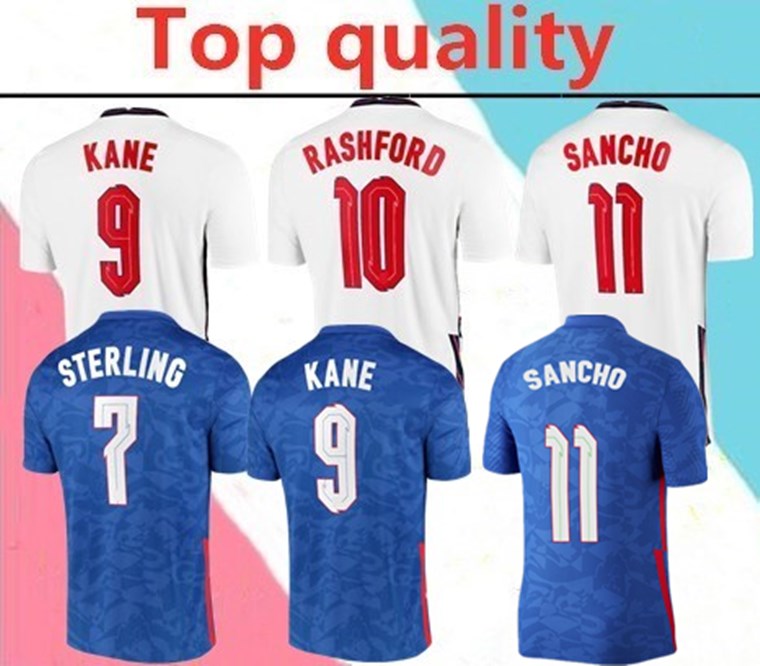 2020 2021 adult DELE soccer jerseys 2021 KANE RASHFORD VARDY LINGARD STERLING STURRIDGE adult football shirt, Black;yellow
2020 2021 adult DELE soccer jerseys 2021 KANE RASHFORD VARDY LINGARD STERLING STURRIDGE adult football shirt, Black;yellow