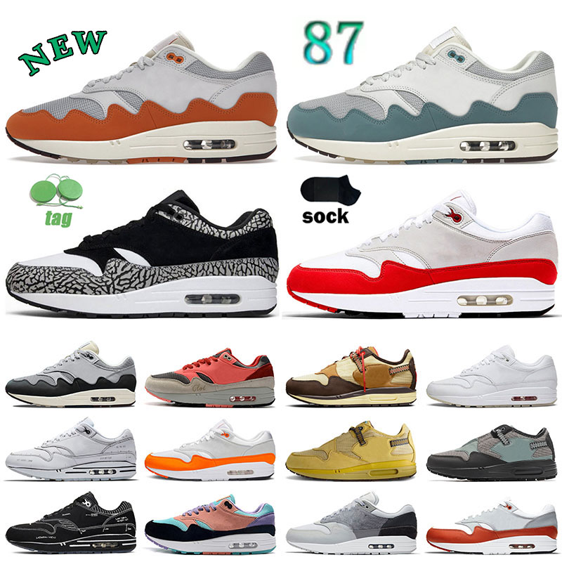 2022 Top 87 man woman run shoe outdoor 1 extreme sport jogging running canvas platform shoes classical authentic kiss of death white orange mens senakers trainers, 40-45 se windbreaker
2022 Top 87 man woman run shoe outdoor 1 extreme sport jogging running canvas platform shoes classical authentic kiss of death white orange mens senakers trainers, 40-45 se windbreaker