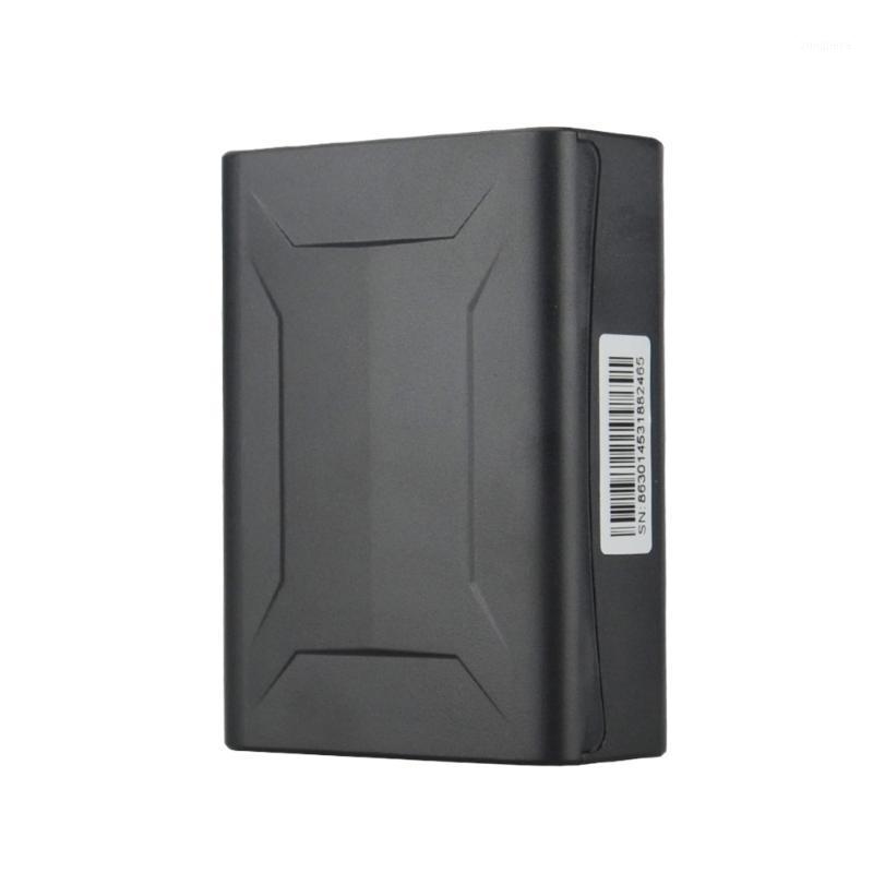 GPS Vehicle Tracker A5E-3 with large Bettery 10000mAh Li-Battery Super Long Standby Time GPS GSM GPRS Real Time Tracking Device1
GPS Vehicle Tracker A5E-3 with large Bettery 10000mAh Li-Battery Super Long Standby Time GPS GSM GPRS Real Time Tracking Device1