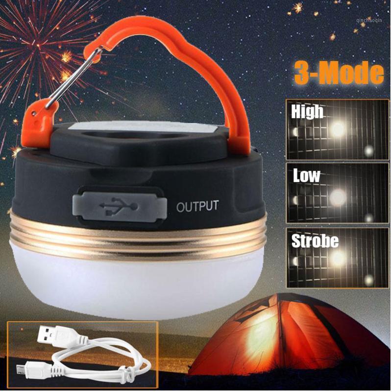 USB rechargeable Camping tent lantern Magnetic LED working Emergency Lamp Outdoor Tent Hiking Night Hanging light1
USB rechargeable Camping tent lantern Magnetic LED working Emergency Lamp Outdoor Tent Hiking Night Hanging light1