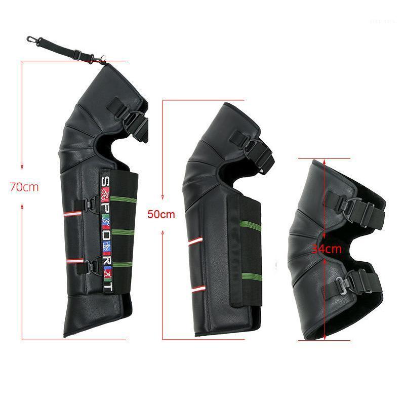 Motorcycle warm knee pads, riding knee pads, windproof and cold winter outdoor pads protection M, L, XLPU leather pads1
Motorcycle warm knee pads, riding knee pads, windproof and cold winter outdoor pads protection M, L, XLPU leather pads1