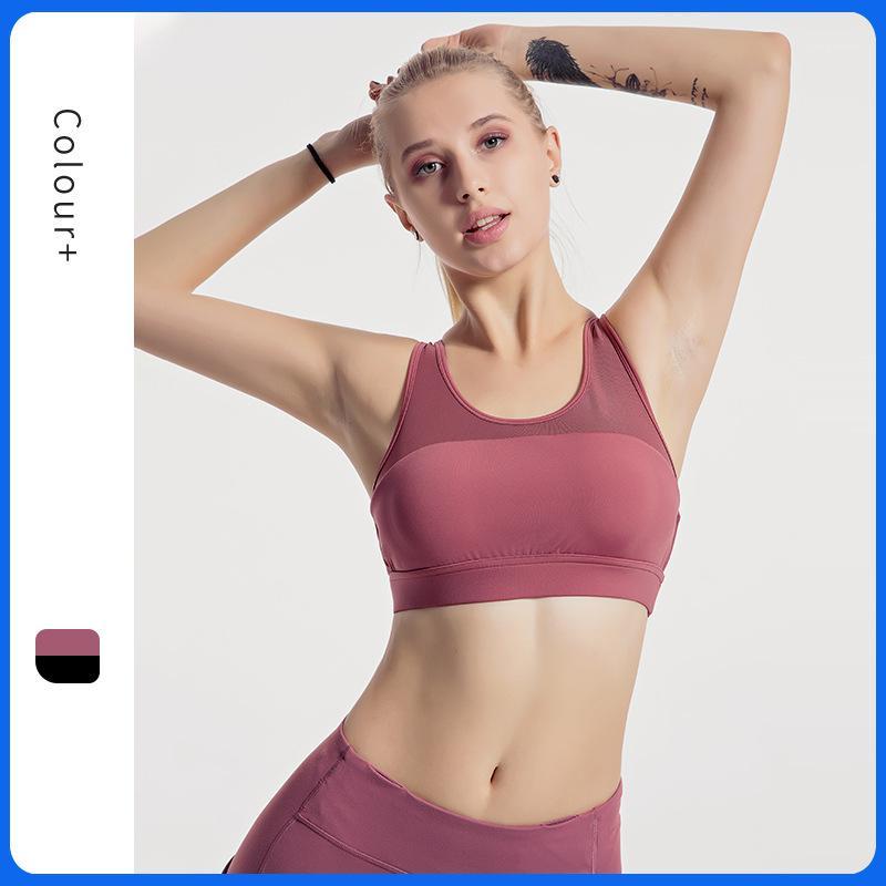 Europe and America Capri Zipper Fitness Suit High Quality Fashion Women's Running -resistant Bra Sports Yoga Pants1, Wine red
Europe and America Capri Zipper Fitness Suit High Quality Fashion Women's Running -resistant Bra Sports Yoga Pants1, Wine red