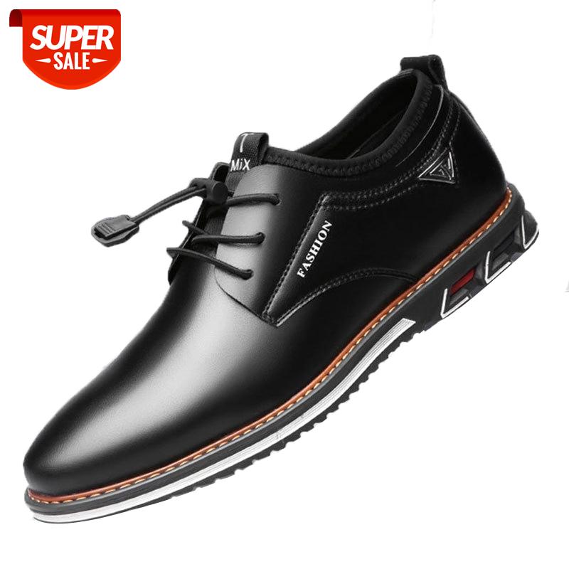 Mens Casual Shoes 2020 Men's Loafers Fashion Leather Moccasins Driving Shoes Men's Casual Sneakers #c78J, Black
Mens Casual Shoes 2020 Men's Loafers Fashion Leather Moccasins Driving Shoes Men's Casual Sneakers #c78J, Black