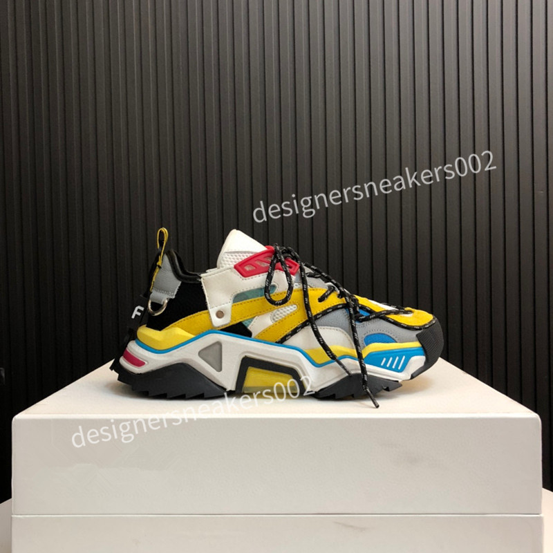 the new hip hop trend men's shoes mesh mens Casual Shoes Men's Sneaker youth ankle boots dlm201207, 07
the new hip hop trend men's shoes mesh mens Casual Shoes Men's Sneaker youth ankle boots dlm201207, 07