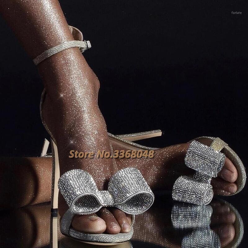 Crystal Butterfly Knot Stiletto Heel Sandals Ankle Buckle Open Round Toe Summer Dress Shiny Sandals Runway Cover Heel Shoes1, Red
Crystal Butterfly Knot Stiletto Heel Sandals Ankle Buckle Open Round Toe Summer Dress Shiny Sandals Runway Cover Heel Shoes1, Red