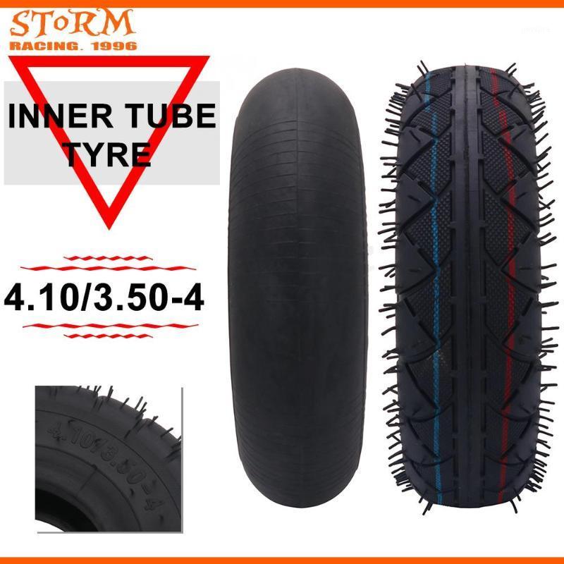 Heavy Duty Inner Tube Outer Tyre 4.10 X 3.50 - 4 Big Foot 4.10/3.5-4 For Goped Bigfoot Torando Cobra Scooter ATV Quad Go Kart1
Heavy Duty Inner Tube Outer Tyre 4.10 X 3.50 - 4 Big Foot 4.10/3.5-4 For Goped Bigfoot Torando Cobra Scooter ATV Quad Go Kart1