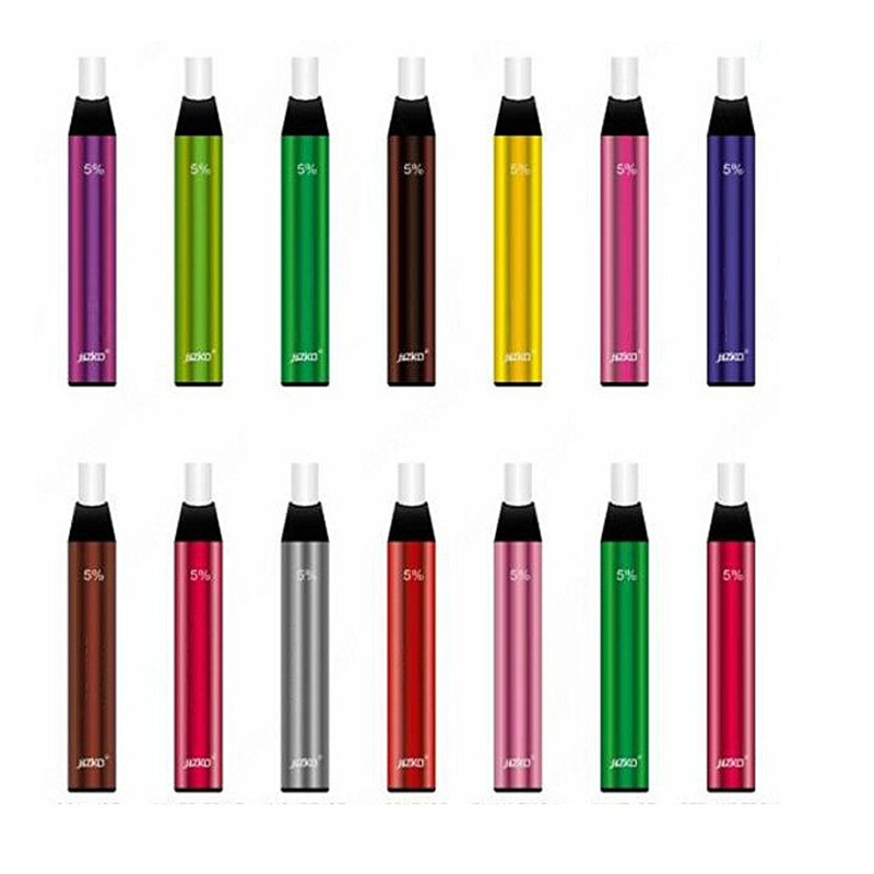 Authentic Hzko Uboat Disposable Pod Device with Mouth Filter 500mAh 3ML Prefilled Vape Pen Stick 14 Options 600 Puffs Vapor Bar System
Authentic Hzko Uboat Disposable Pod Device with Mouth Filter 500mAh 3ML Prefilled Vape Pen Stick 14 Options 600 Puffs Vapor Bar System