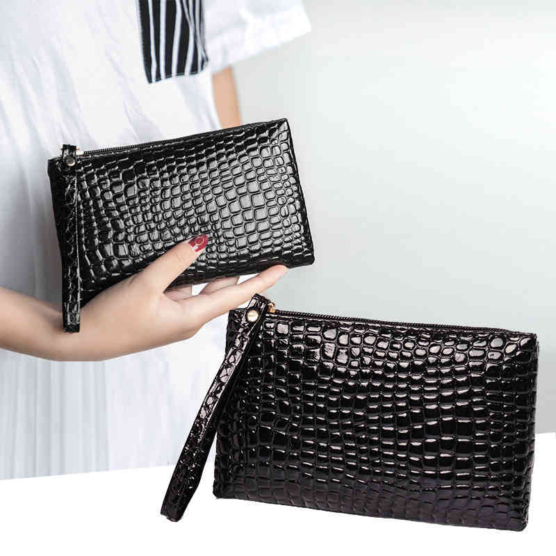 Guangzhou Women's bag lady's hand bag Korean mobile phone bag zero wallet gift, Purple
Guangzhou Women's bag lady's hand bag Korean mobile phone bag zero wallet gift, Purple