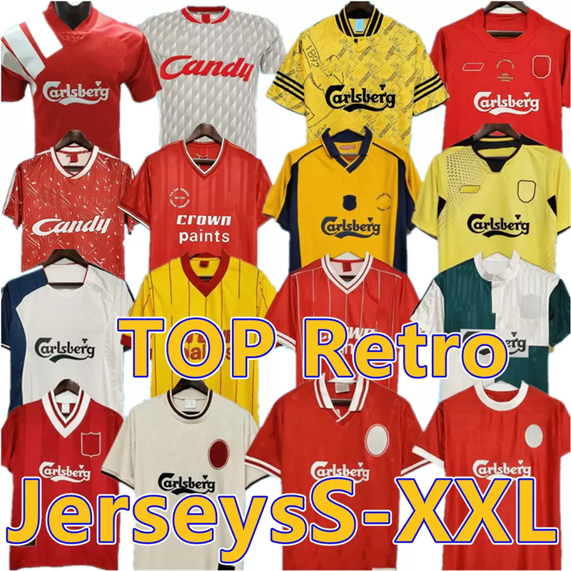 1965 wembley Roger Hunt Ian St John retro soccer jersey Ron Yeats Phil Chisnall Geoff Strong classic vintage football shirt
1965 wembley Roger Hunt Ian St John retro soccer jersey Ron Yeats Phil Chisnall Geoff Strong classic vintage football shirt